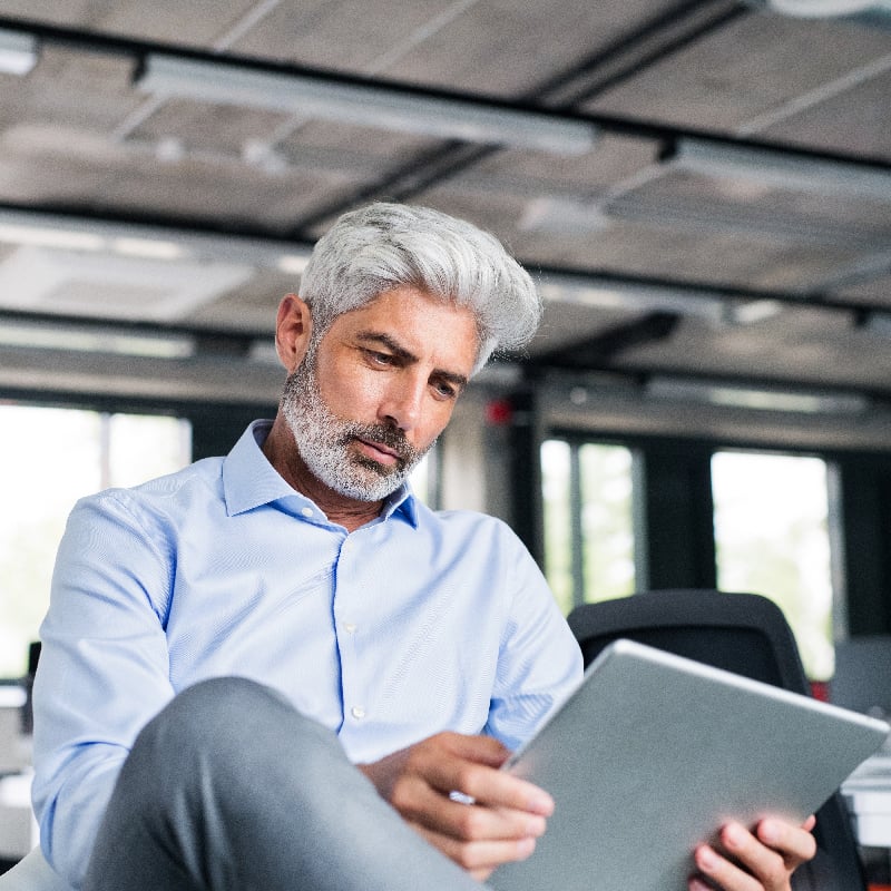 Custom Debt/Loan Structures Aircraft Financing Global Jet Capital